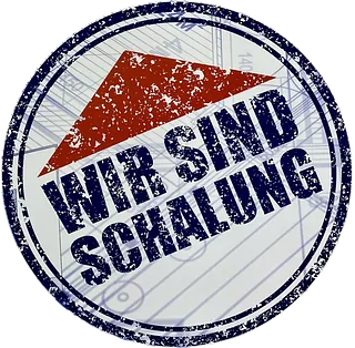 Logo von SCHALSYS - Scholz GmbH Betriebsausstattung Maschinen und Werkzeuge in Treuen