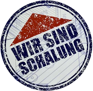 Logo von SCHALSYS - Scholz GmbH Betriebsausstattung Maschinen und Werkzeuge in Treuen